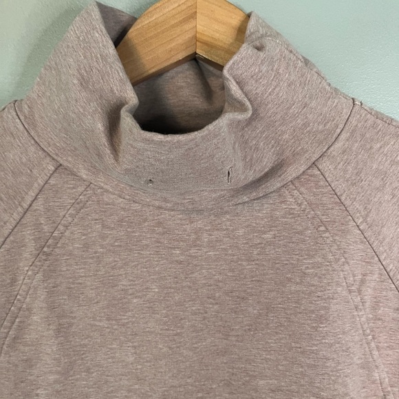 VARLEY Atlas Sweatshirt - Picture 8 of 12